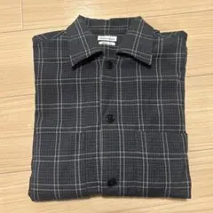 2026年最新】steven alan メンズ シャツの人気アイテム - メルカリ