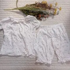 Item thumbnail for item 852a7e5d-db53-4569-b050-cdf8b1cfd197