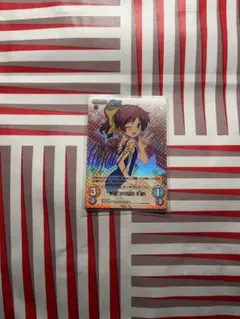 2026年最新】バカとテストと召喚獣 サインの人気アイテム - メルカリ