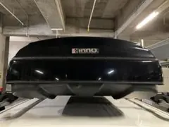 Item thumbnail for item 3f5798a1-43a6-4a37-88ec-0687a419544e