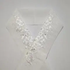 Item thumbnail for item a0f71f9c-bbf1-4b80-99b8-6e31b67c3ca9