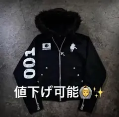 2026年最新】OPIUM ファーの人気アイテム - メルカリ