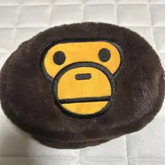 ティッシュケース