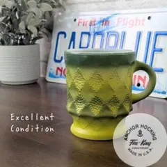 2026年最新】ファイヤーキング キンバリーの人気アイテム - メルカリ