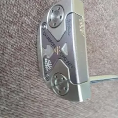 Benson SpeedGreen6 TOUR 360 GSS Y-017 - メルカリ