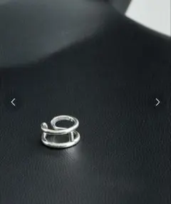 US7(13〜14号)】XOLO JEWELRY H Ring Mサイズ - メルカリ