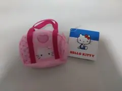 ♡しょうちゃん♡様 リクエスト 2点 まとめ商品