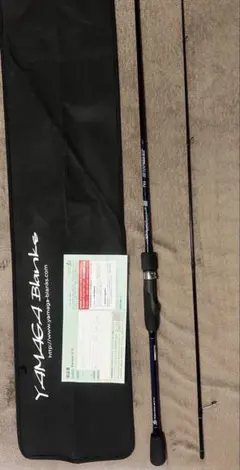 2026年最新】ブルーカレントiii 711の人気アイテム - メルカリ