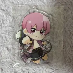 Item thumbnail for item 00e8b32c-9768-4929-9dcf-a6b792c07d18