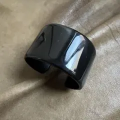 ＊pot＊様 リクエスト 2点 まとめ商品