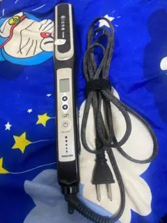 TESCOM ione ヘアアイロン購入出来るよー