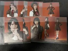 イコラブ　生写真　未開封　9セット Amazon.co.jp: イコラブ 生写真 9セット 7周年 絶アイ : おもちゃ