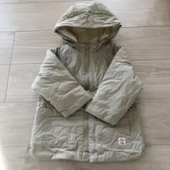 お値下げ⭐︎ZARA アウターのサムネイル