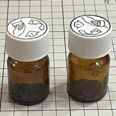 Item thumbnail for item edc292ac-1c30-4b0e-9ff1-8abcc163907c