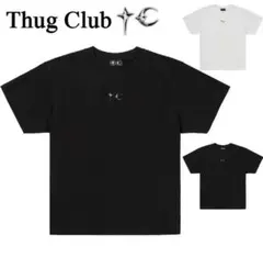 Item thumbnail for item 617f7061-e42c-4467-849d-249baef44b37