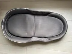 Item thumbnail for item a40e4f26-d5d0-40fb-bedf-88e0ac16d517