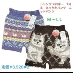 Item thumbnail for item bcc6ef98-0154-466a-aca7-a7da06bf1155