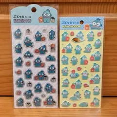 有プロフご覧ください。様 リクエスト 2点 まとめ商品