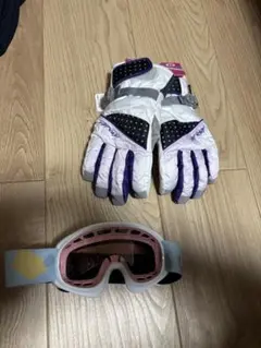 Item thumbnail for item 0d579968-3449-4794-813a-e2152cbdeebe