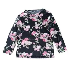 Item thumbnail for item 5242c486-ff07-4885-99f6-f4a188adea08