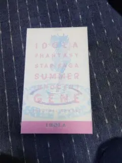 Item thumbnail for item 1acb7e6c-afdb-41e6-a73f-a474d289b942