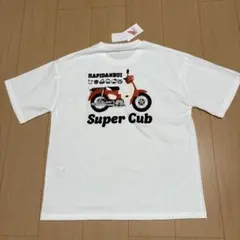 Item thumbnail for item 9ad7f0cc-ba29-4686-9c6a-02eb57e37e62