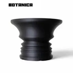 【メルカリ限定オリジナル鉢底ネット付】3Dプリンター鉢 hineri002.1のサムネイル
