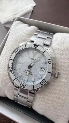 Item thumbnail for item 44ac1ae3-15d7-4b71-a9a0-b4e5078bf876