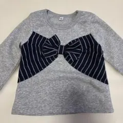 Item thumbnail for item 7dc09e26-3ab6-4d4c-a07b-8d830d98a3a4