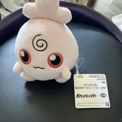 2026年最新】ポケモン カラーセレクション ぬいぐるみの人気アイテム
