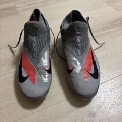 2025年最新】ファントムビジョンの人気アイテム - メルカリ