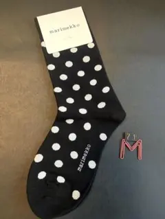 Item thumbnail for item 264031bd-9087-4d51-bc05-2c6f1ee8bc00