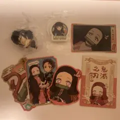 鬼滅の刃　まとめ売り