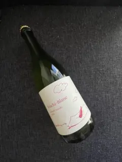 2026年最新】アツシスズキの人気アイテム - メルカリ