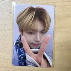 2026年最新】ALL_H_OURSの人気アイテム - メルカリ