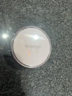 Item thumbnail for item aef413d5-8785-49a0-8c87-039d00912b28