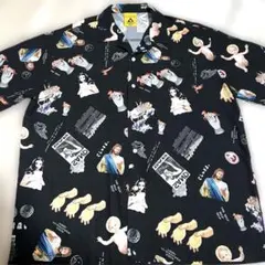 ♡あいみょん着用♡極美品♡ casper シャツ あいみょん - メルカリ