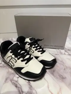 2025年最新】にゅ〜ず 27.5の人気アイテム - メルカリ