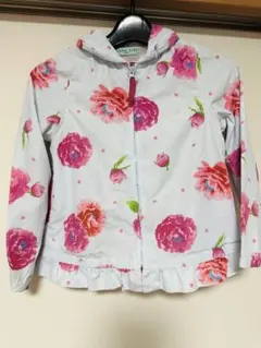 Item thumbnail for item 6249e36a-bd71-44c4-963b-4caa8c5be7c8