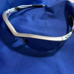 国内正規品　OAKLEY HALF JACKET 2.0 OO9153-0262