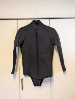 Item thumbnail for item 46090a27-dd9b-4621-a6e4-5f2815fe3e1a