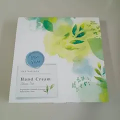 Item thumbnail for item 5a61fa0b-07a1-48d7-a63e-0eb3b11e87b7