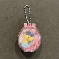 たまごっちコレクタブルズTamagotchi Collectibles まめっち