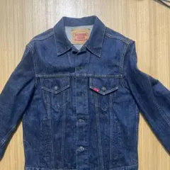 2026年最新】denime gジャンの人気アイテム - メルカリ