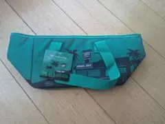 Trader Joe's Mini Insulated Bag