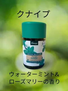 Item thumbnail for item 8c9340cc-ff1c-456b-bad3-09ae811f70a3