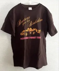 2026年最新】pillows tシャツの人気アイテム - メルカリ
