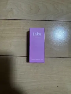 Laka(ラカ)ポッピングバルーンティント510 ブリージー