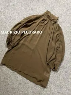 2026年最新】MAURIZIO PECORAROの人気アイテム - メルカリ