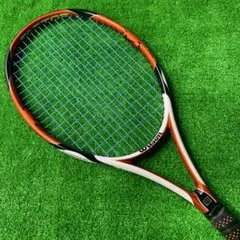 2026年最新】錦織圭の人気アイテム - メルカリ